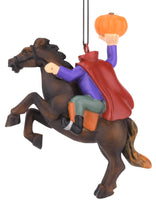 5635 Headless Horseman Back.jpg
