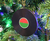 gifts for music lovers