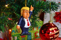 
              funny christmas ornaments
            
