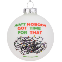 meme christmas ornaments
