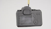 gift for camera lovers