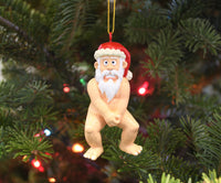 ornaments for adults