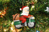 Christmas gifts for motorcycle