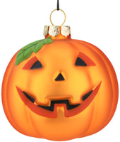 halloween ornaments