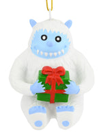 cute Christmas ornaments