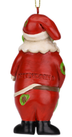 DSC_2804.png