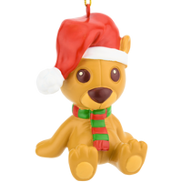 cute Christmas Ornament