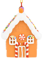 new home gift ideas