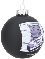 christmas gifts for cat lovers