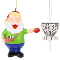 disk golfer gift ideas