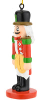 funny nutcracker