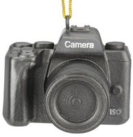 
              gifts for photographers
            