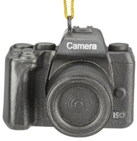 gifts for photographers