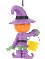 5642 Pumkin Man Back.jpg