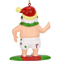 surfing santa 4.jpg