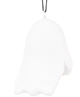 5659 Friendly Ghost Back.jpg