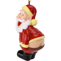 adult christmas ornaments