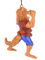 5567 - Werewolf Side 2.JPG