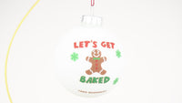 ornaments for adults