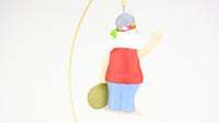 hippy decorations video