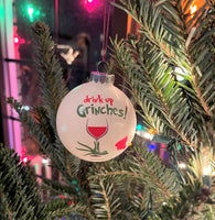 Gifts for wine lovers
