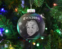 gifts for nerds