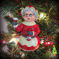 Christmas gifts for wine lovers