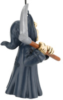 5529 -side 2.JPG