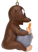 DSC_2783.png