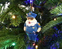 gifts for police officer