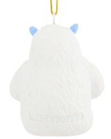 4188 - back.JPG