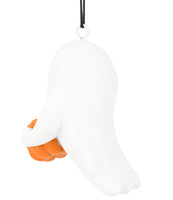 5659 Friendly Ghost Side 3.jpg