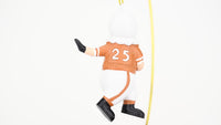 football player gifts