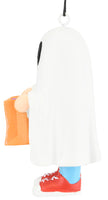 trick or treat ornament