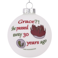 funny Christmas sayings