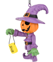 5642 Pumkin Man Side.jpg