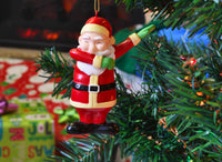 ornaments for kids