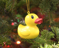ornaments for kids