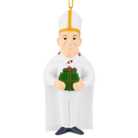 religious christmas ornaments