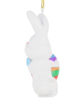 7708 - Easter Egg Gift Back.JPG
