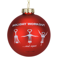 
              6137-Holiday-Workout.png
            