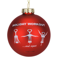 6137-Holiday-Workout.png