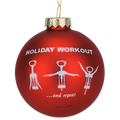6137-Holiday-Workout.png