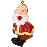 Christmas gift ideas for dad