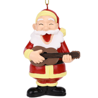 music ornament