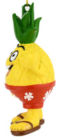 beach bum christmas gifts