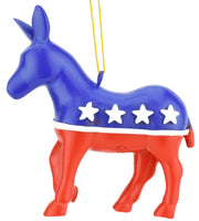 Christmas gifts for democrats