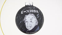 school teacher gift ideas
