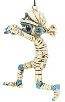 gifts for mummy lovers