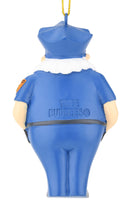 5871 NPPD Back.jpg